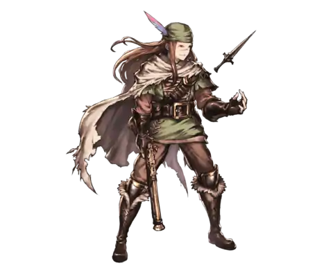 Npc zoom 3020013000 01.png