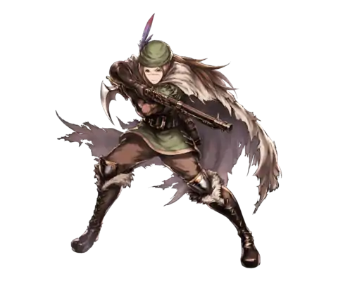 Npc zoom 3020013000 02.png