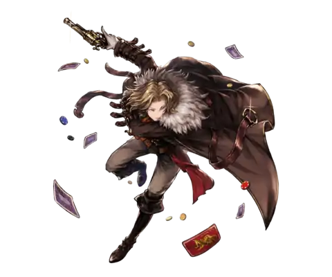 Npc zoom 3020014000 02.png