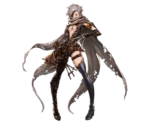 Npc zoom 3020015000 01.png