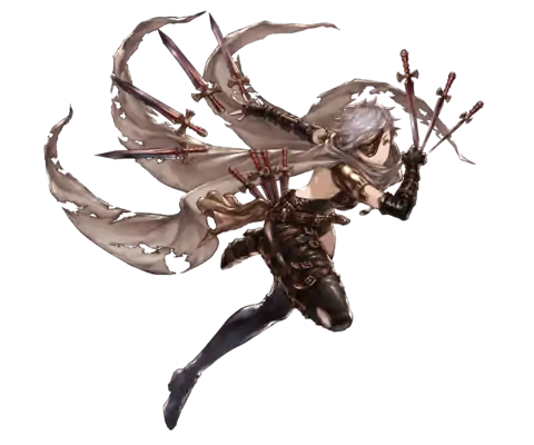 Npc zoom 3020015000 02.png