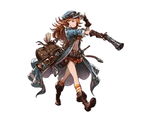 Npc zoom 3020016000 01.png