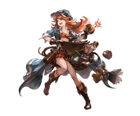 Npc zoom 3020016000 02.png