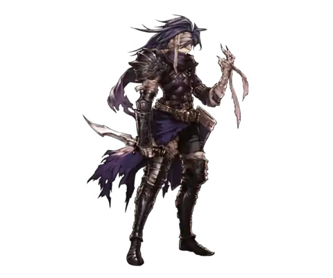 Npc zoom 3020017000 01.png