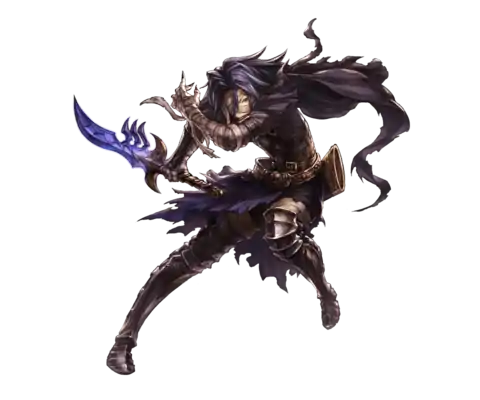 Npc zoom 3020017000 02.png