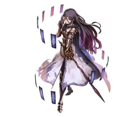 Npc zoom 3020018000 01.png