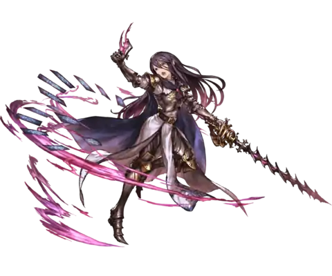 Npc zoom 3020018000 02.png