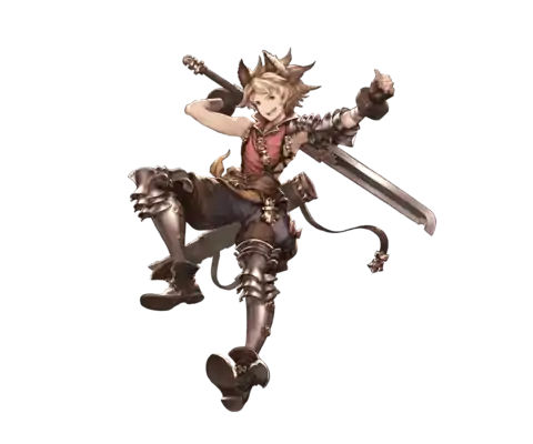 Npc zoom 3020019000 01.png