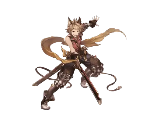 Npc zoom 3020019000 02.png