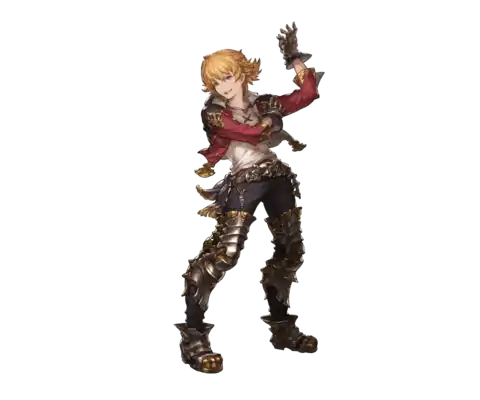 Npc zoom 3020020000 01.png