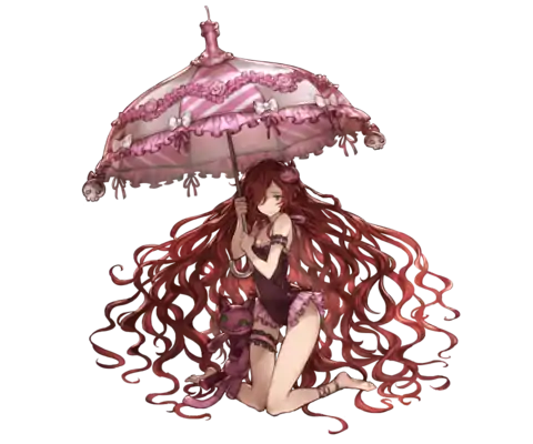 Npc zoom 3020021000 01.png