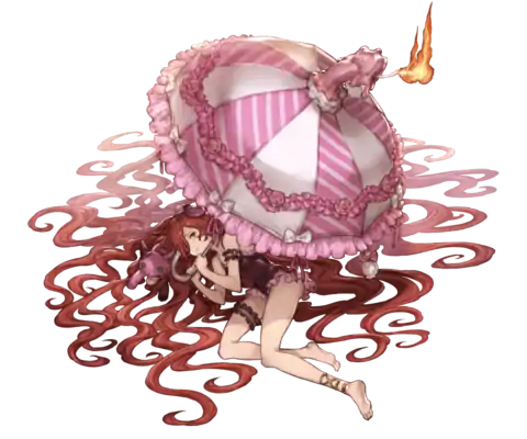 Npc zoom 3020021000 02.png