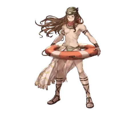 Npc zoom 3020022000 01.png