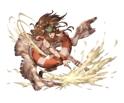 Npc zoom 3020022000 02.png