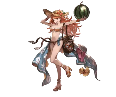 Npc zoom 3020023000 01.png