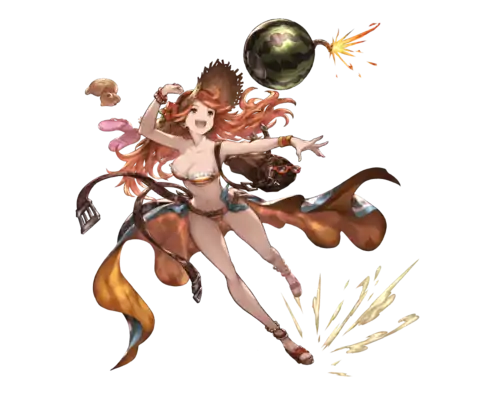 Npc zoom 3020023000 02.png