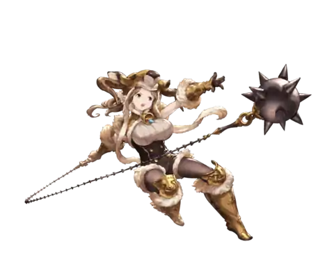 Npc zoom 3020024000 01.png