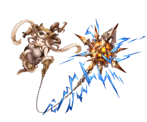 Npc zoom 3020024000 02.png