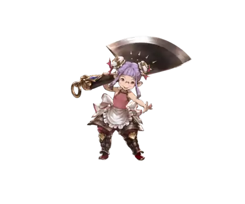 Npc zoom 3020025000 01.png