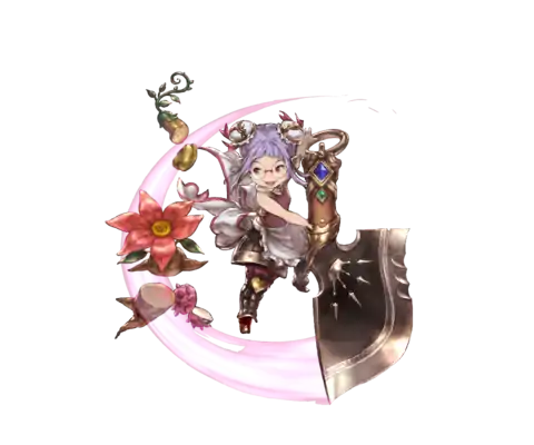 Npc zoom 3020025000 02.png