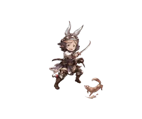 Npc zoom 3020026000 01.png