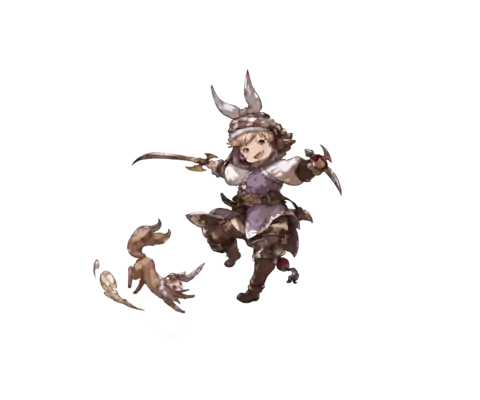 Npc zoom 3020026000 02.png