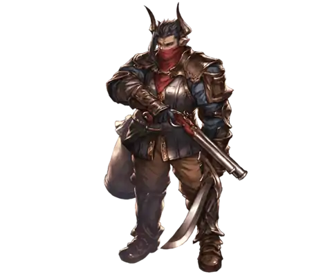 Npc zoom 3020027000 01.png