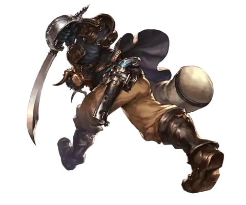 Npc zoom 3020027000 02.png