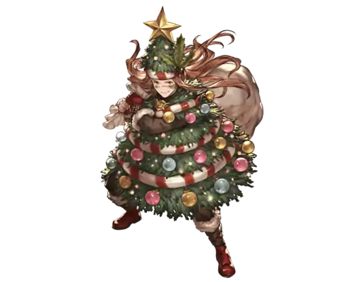 Npc zoom 3020028000 01.png