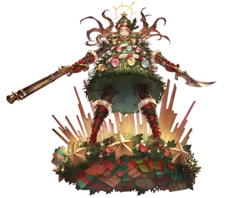 Npc zoom 3020028000 02.png