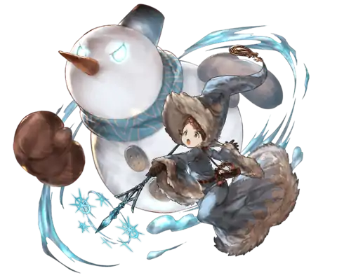 Npc zoom 3020029000 02.png