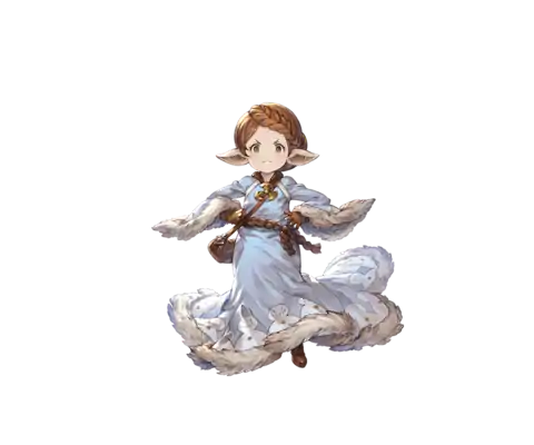 Npc zoom 3020029000 81.png