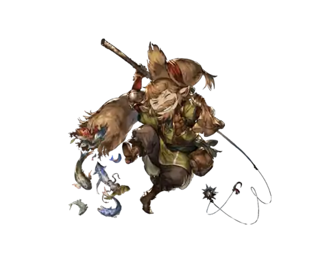 Npc zoom 3020030000 01.png