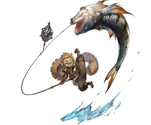 Npc zoom 3020030000 02.png