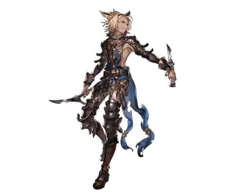 Npc zoom 3020031000 01.png