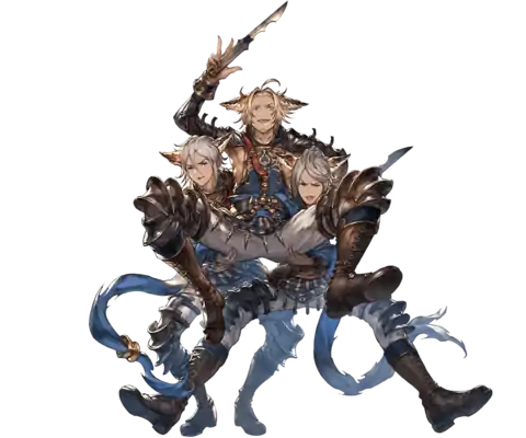 Npc zoom 3020031000 02.png