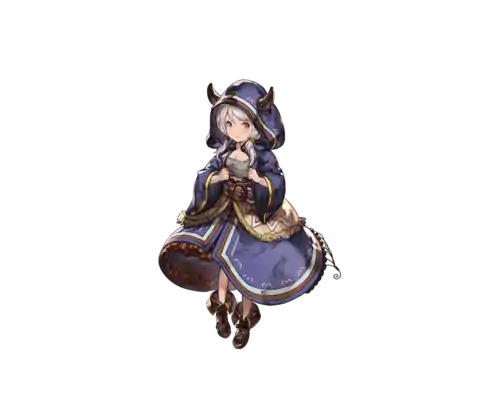 Npc zoom 3020032000 01.png