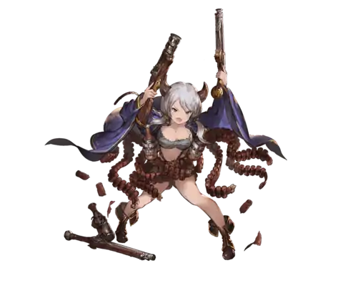 Npc zoom 3020032000 02.png