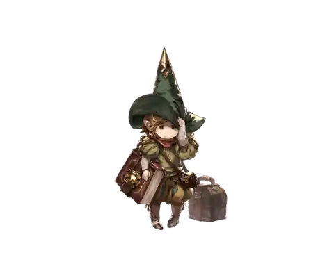 Npc zoom 3020033000 01.png