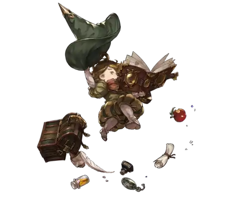 Npc zoom 3020033000 02.png