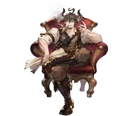 Npc zoom 3020034000 01.png