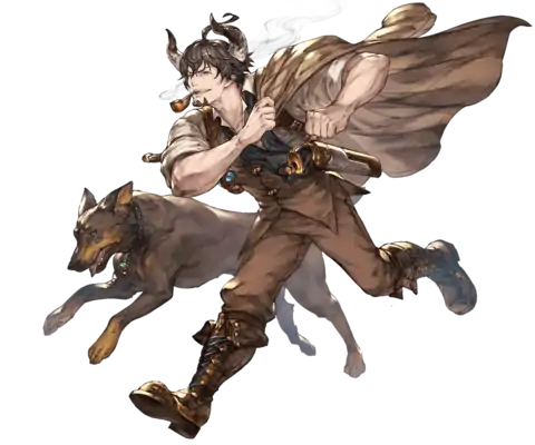 Npc zoom 3020034000 02.png