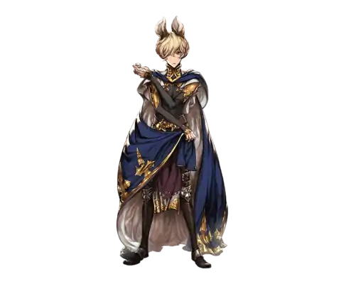 Npc zoom 3020035000 01.png