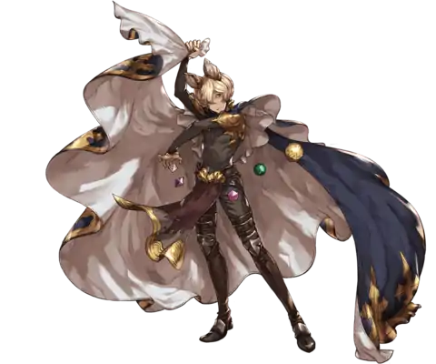 Npc zoom 3020035000 02.png