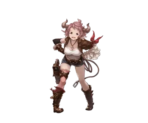 Npc zoom 3020036000 01.png