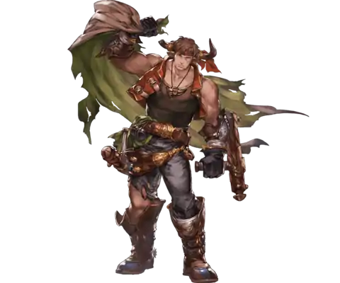 Npc zoom 3020037000 01.png