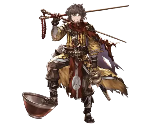 Npc zoom 3020038000 01.png