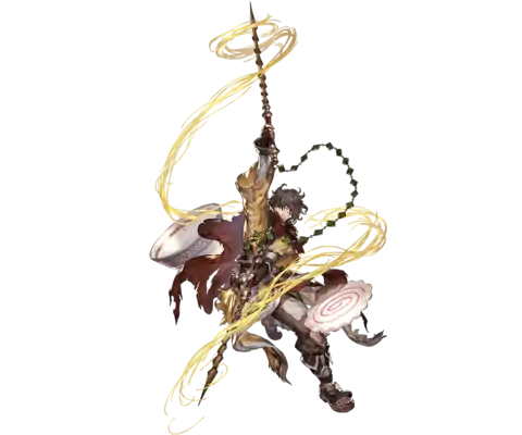 Npc zoom 3020038000 02.png