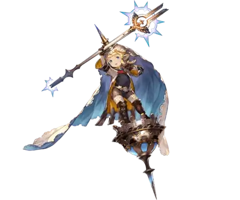 Npc zoom 3020039000 01.png