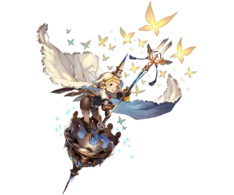 Npc zoom 3020039000 02.png